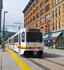 Light Rail costs have run off the tracks