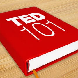 Ted 101