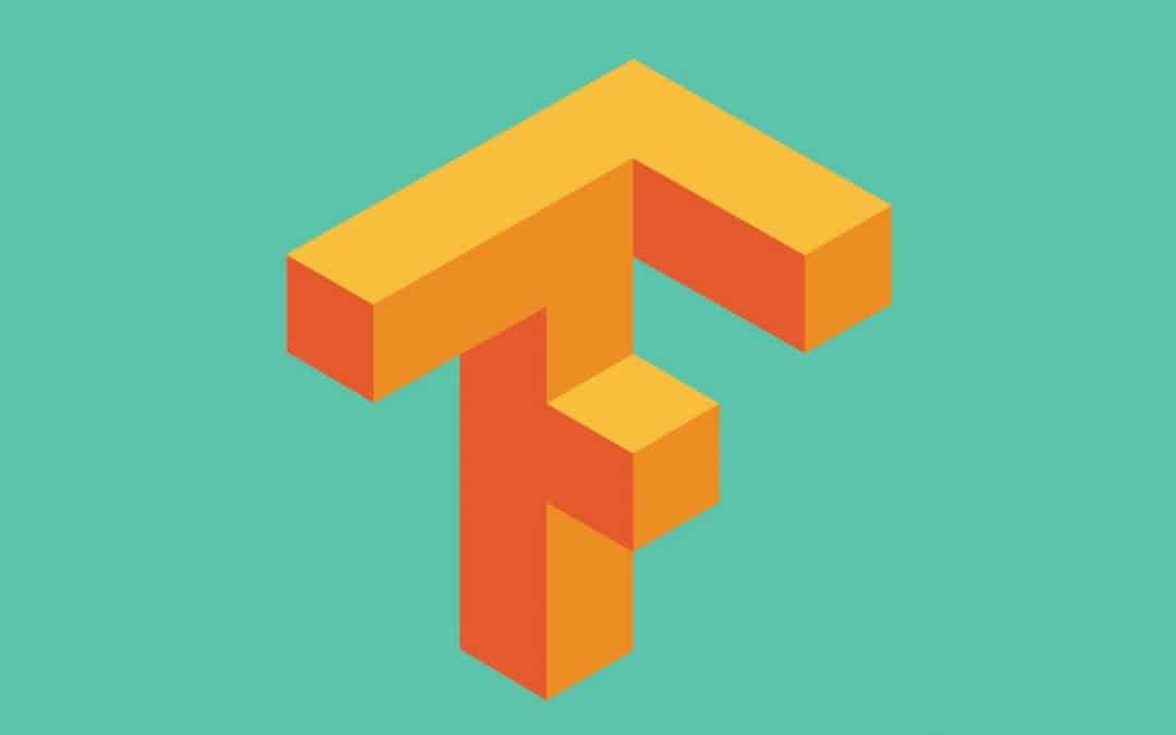 Machine Learning with TensorFlow on Google Cloud Platform Specialization