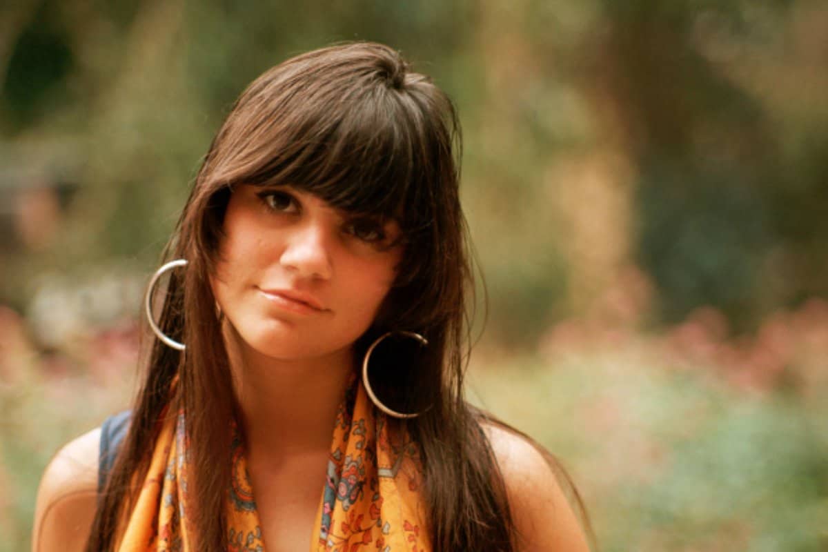 POPDUST on Twitter: "Sparked by a 1969 Linda Ronstadt interview, we ...