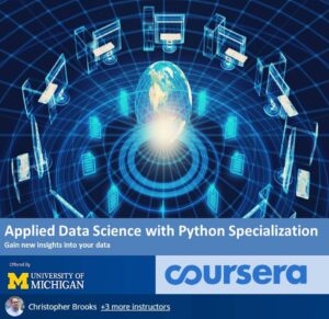 Applied-Data-Science-with-Python-Specialization-2
