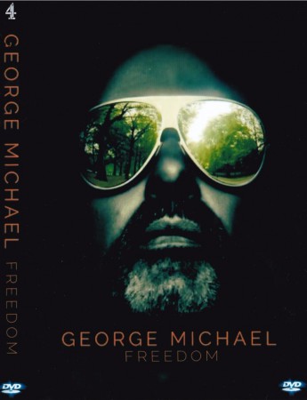 Freedom George Michael