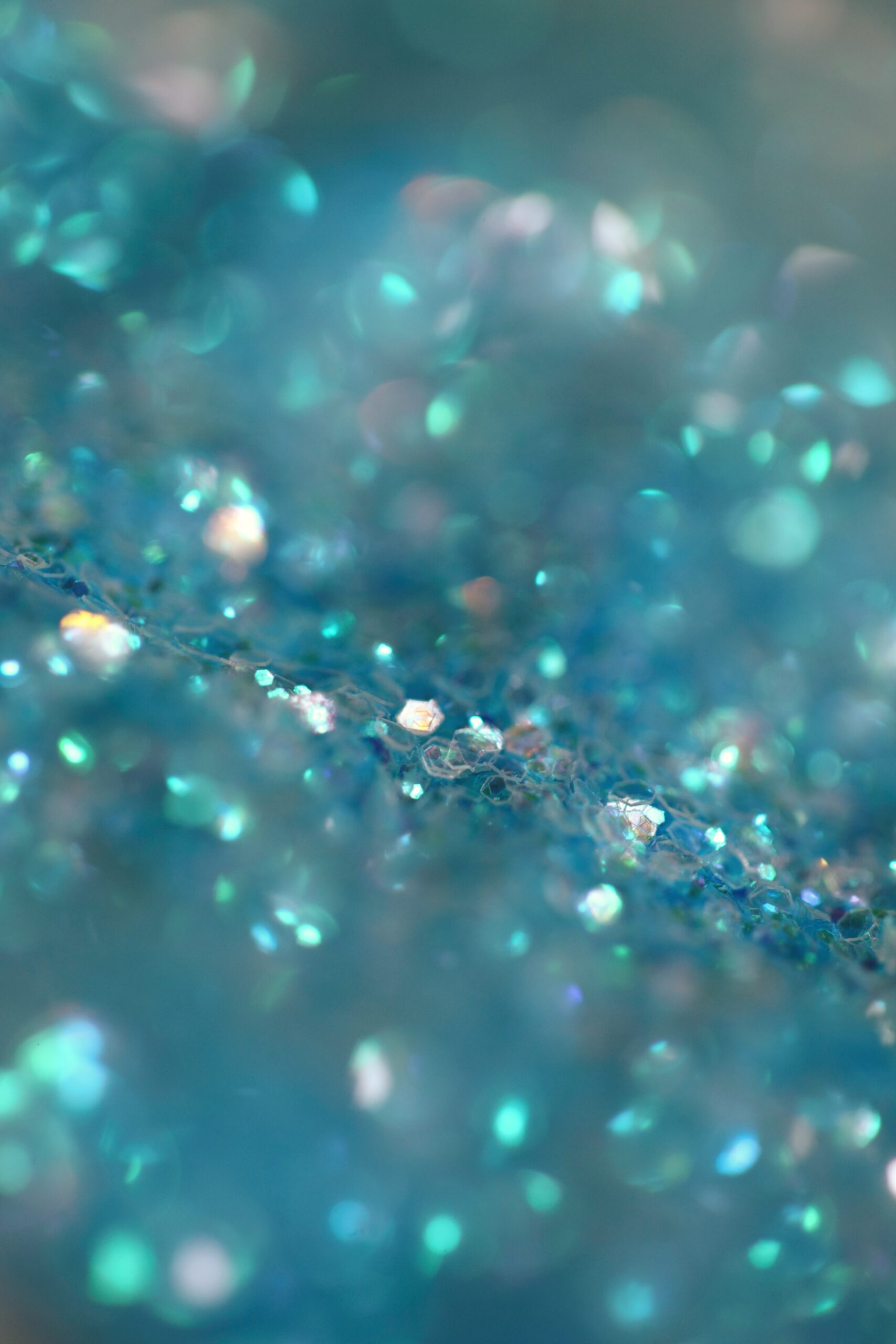 sharon-mccutcheon-background image crystals-unsplash