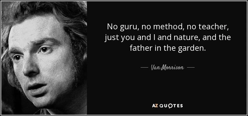 Van-Morrison-image-from-No-Guru