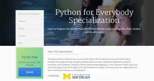 Python-for-Everybody-image