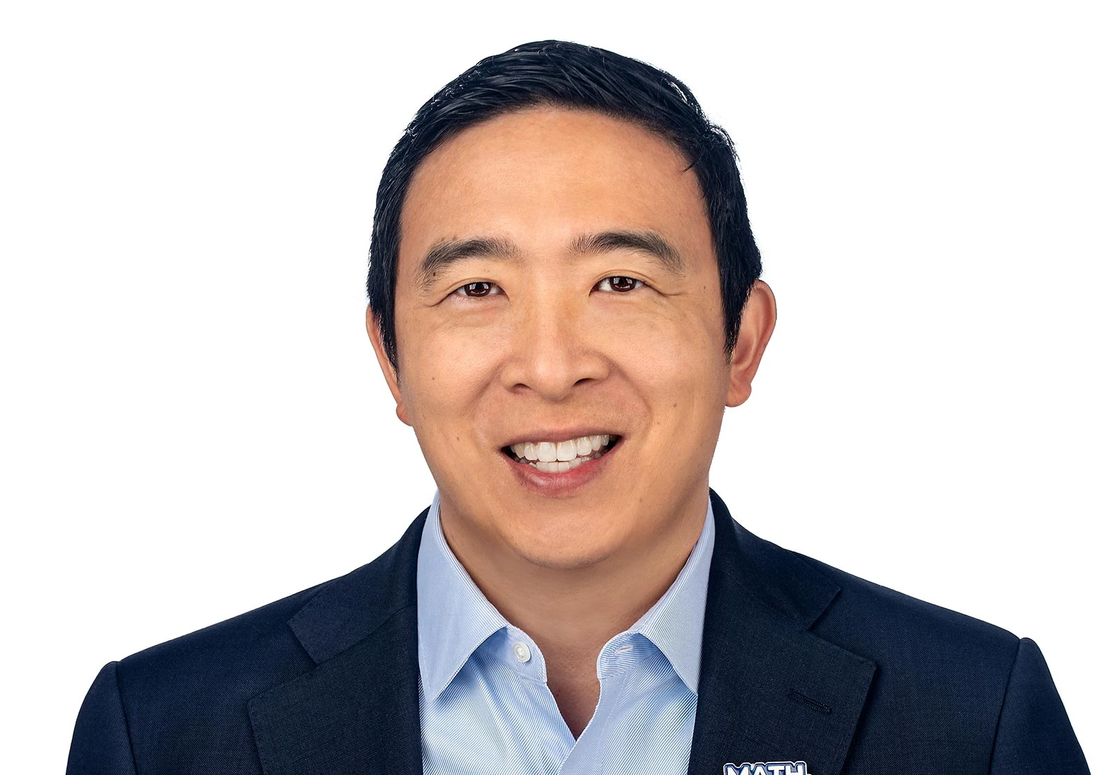 2021_Featured_AndrewYang