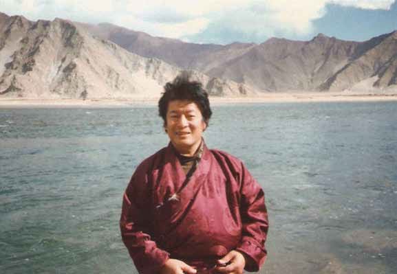 BD-Sp12_10_Thinley-Norbu-Rinpoche-9