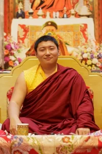 Phakchok-Rinpoche-Lerab-Ling-2012