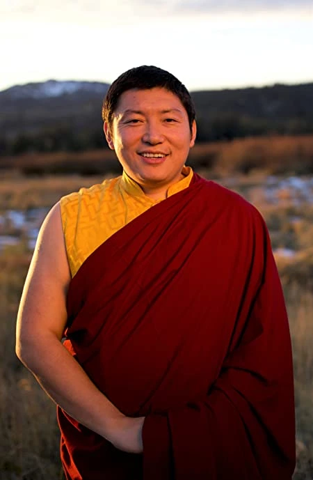 Phakchok-Rinpoche-in-Tibet