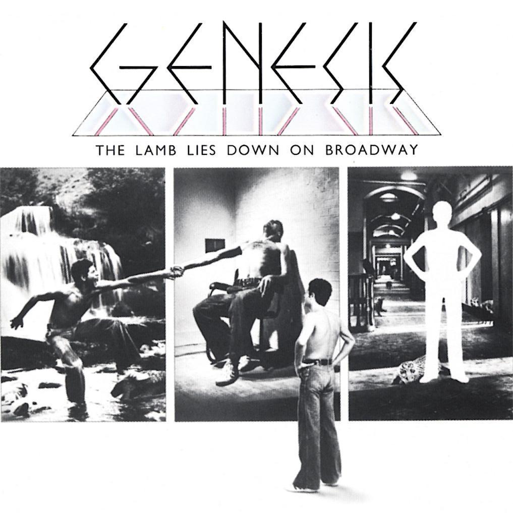 artrockstore-genesis-lamb-lies-down-on-broadway-album_1024x1024