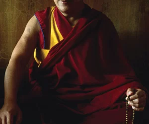 dalai-lama-Tenzin-Gyatso
