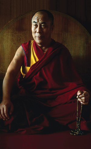 dalai-lama-Tenzin-Gyatso