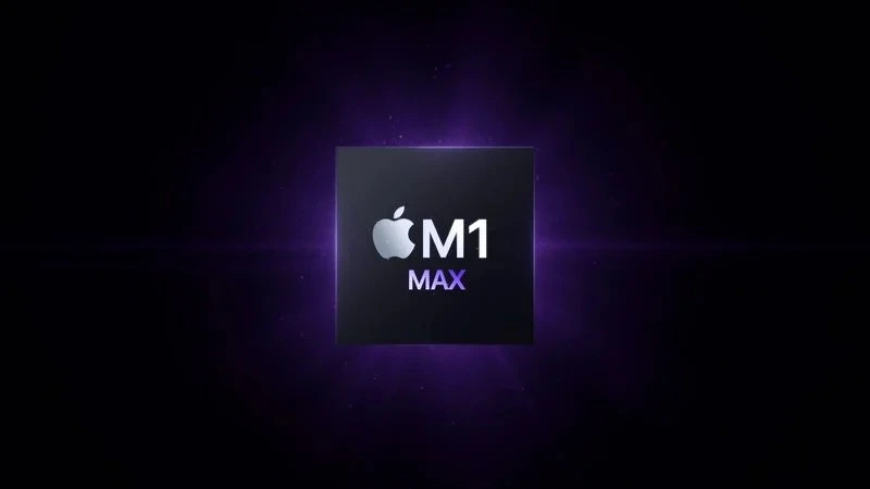 m1-max-copy