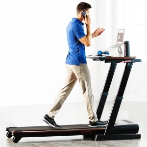 nordictrack-treadmill-desk-platinum-at-work