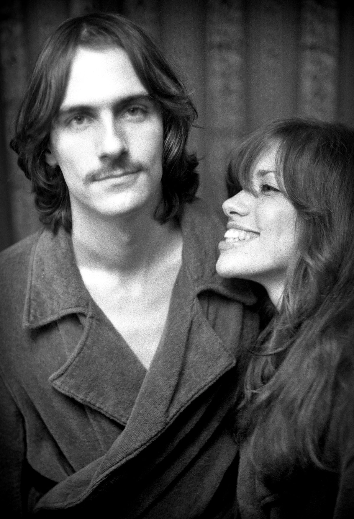 James Taylor+and+Carly