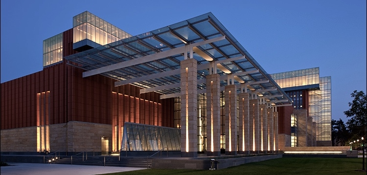 MIBC university of Michigan business school