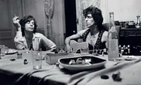 Mick-Jagger-Keith-Richard-008