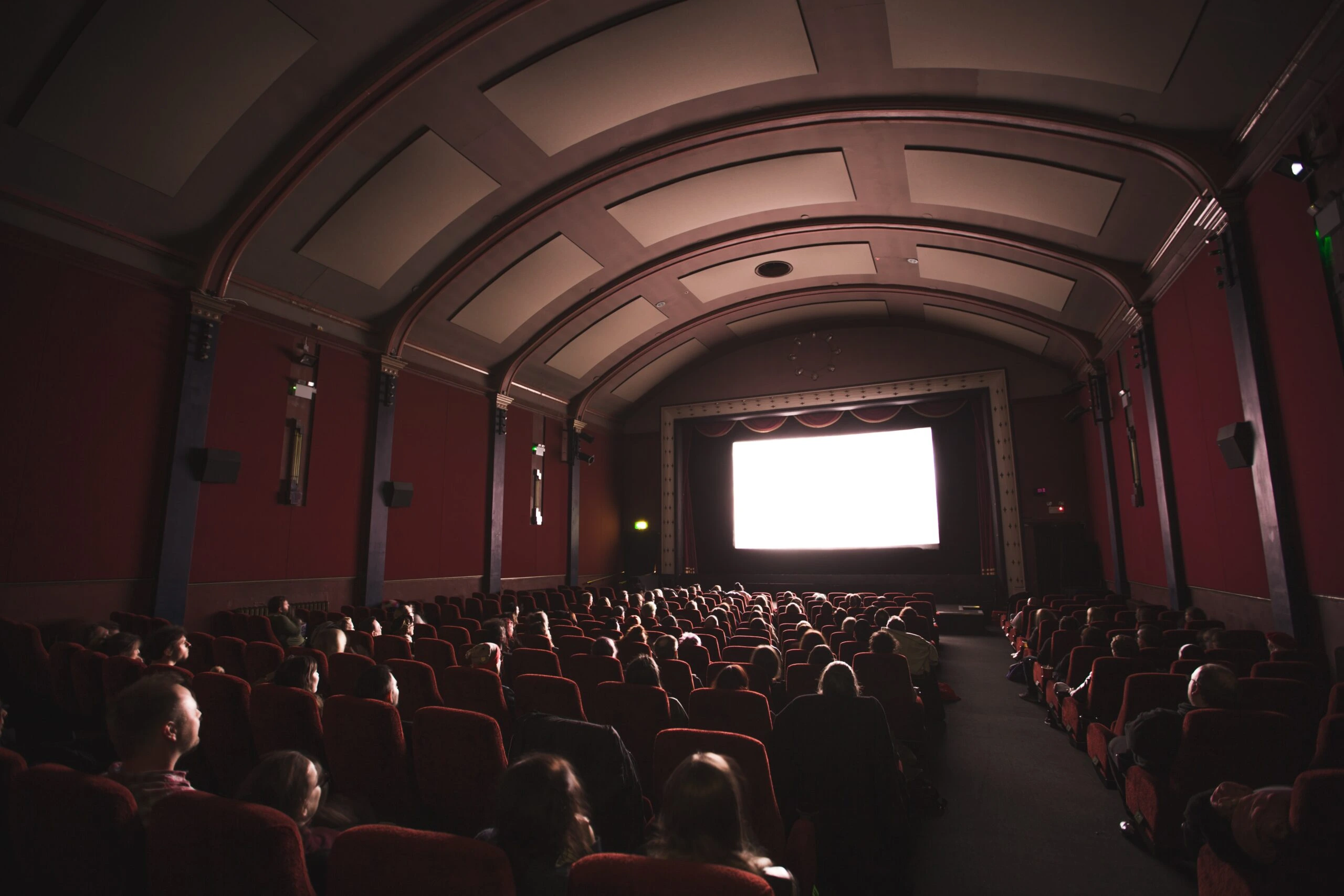 jake-hills-inside movie theatre-unsplash