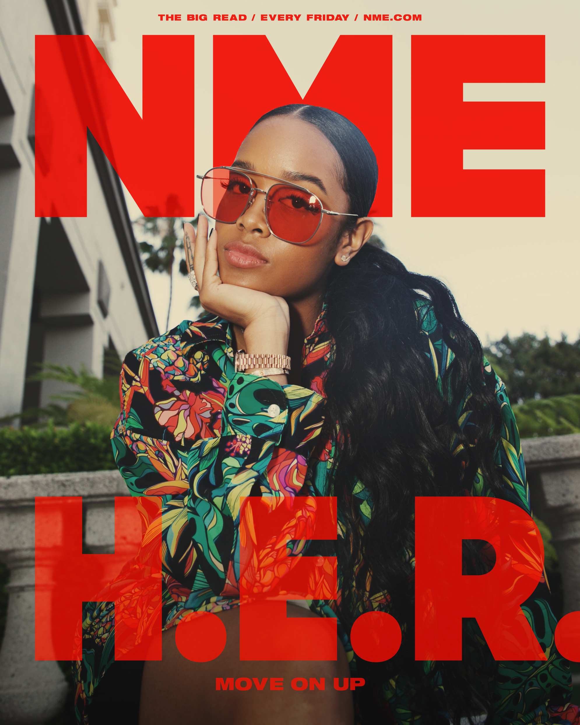 nme-cover-2021-her-cover@1990x2488