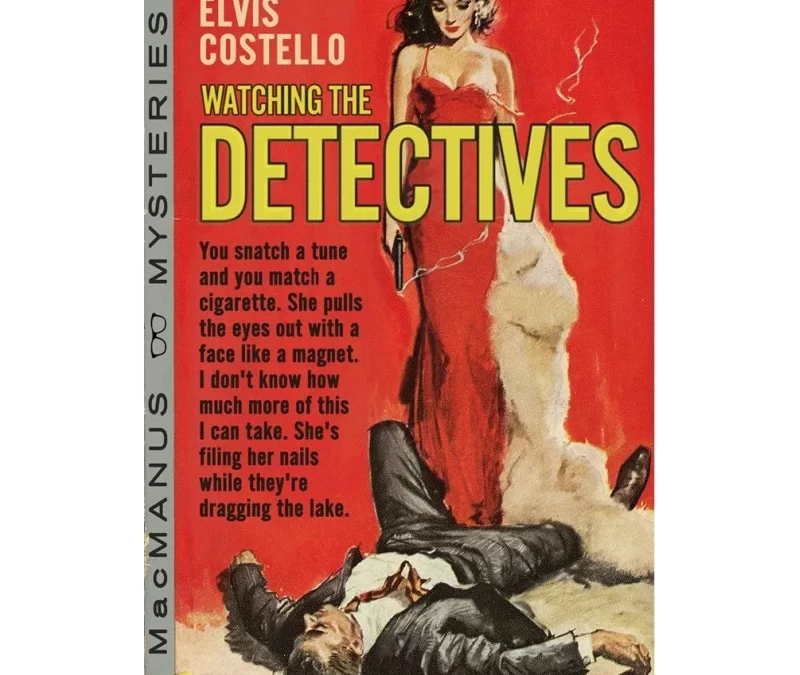 elvis-costello-watching-the-detectives-2021