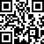 Urbanisation and Health - Promoting Sustainable Solutions QR Code