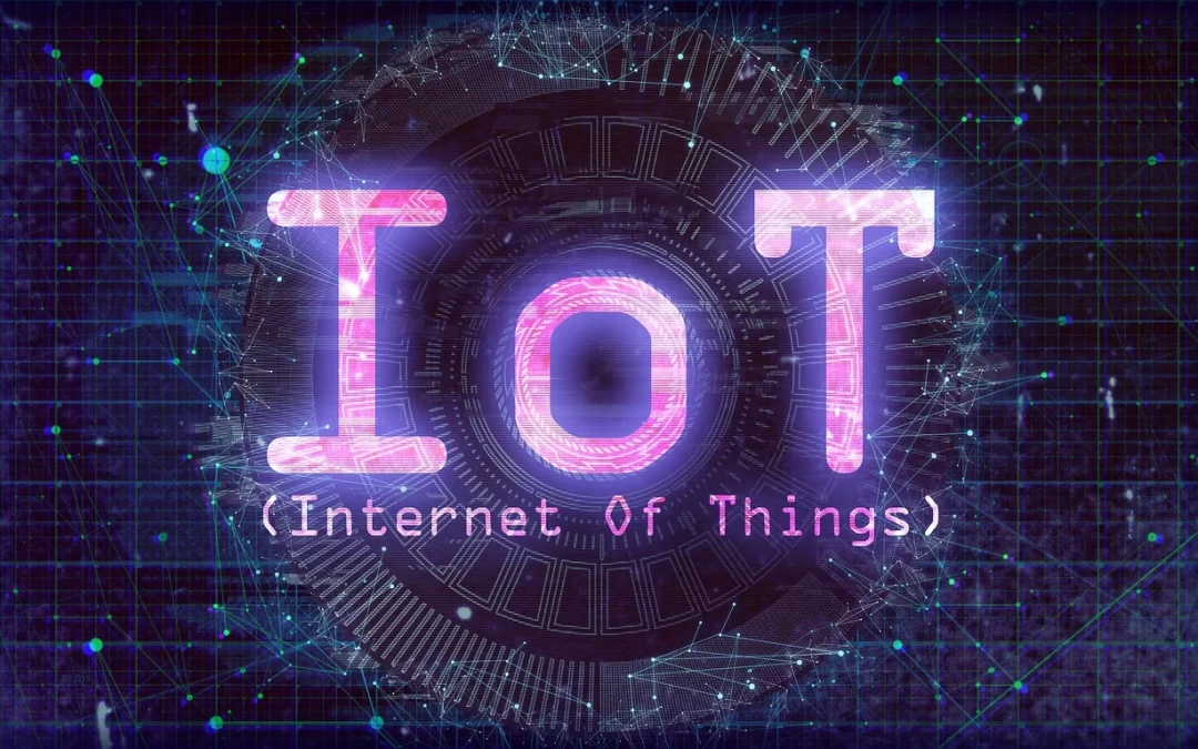 Internet of Things and AI Cloud Specialization