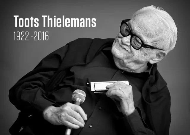toots-thielemans 1922-2016