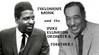 Monk-and-Duke-Ellington-.webp