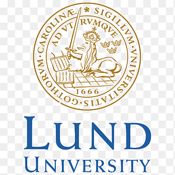 png-clipart-Lund-university-logo-brand-font-line-graduate-university-text-logo-thumbnail