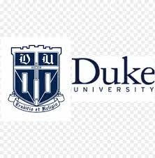 Duke Logo