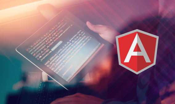 Why And How To Build A Single Page Application Using AngularJS?