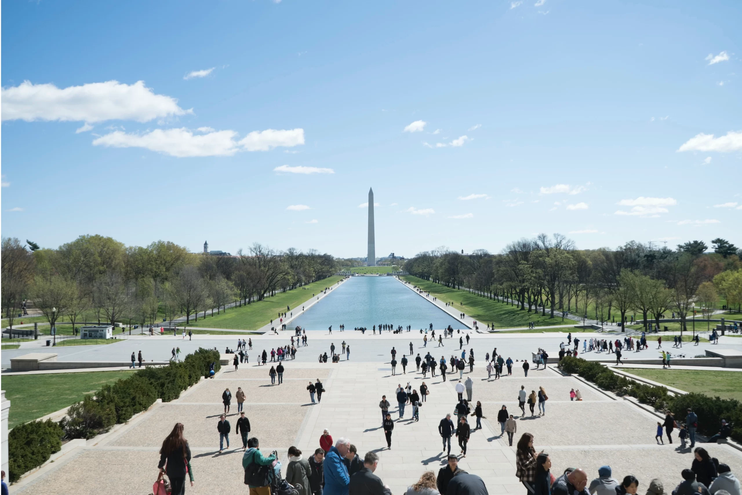 Washington Monument, Washington, United States Published on May 21, 2016 SONY, ILCE-7S Free to use under the Unsplash License