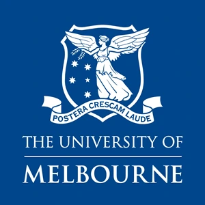 the-university-of-melbourne-logo-5D34633C2B-seeklogo.com
