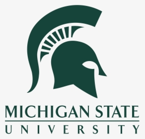 michigan-state-university-transparent-michigan-state-logo-png.webp
