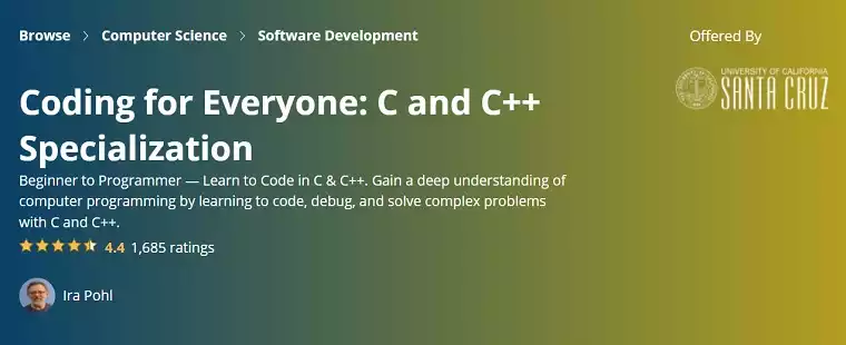 coding-for-everyone-coursera