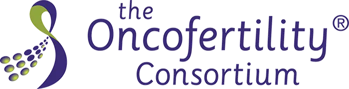 the_oncofertility_consortium_logo