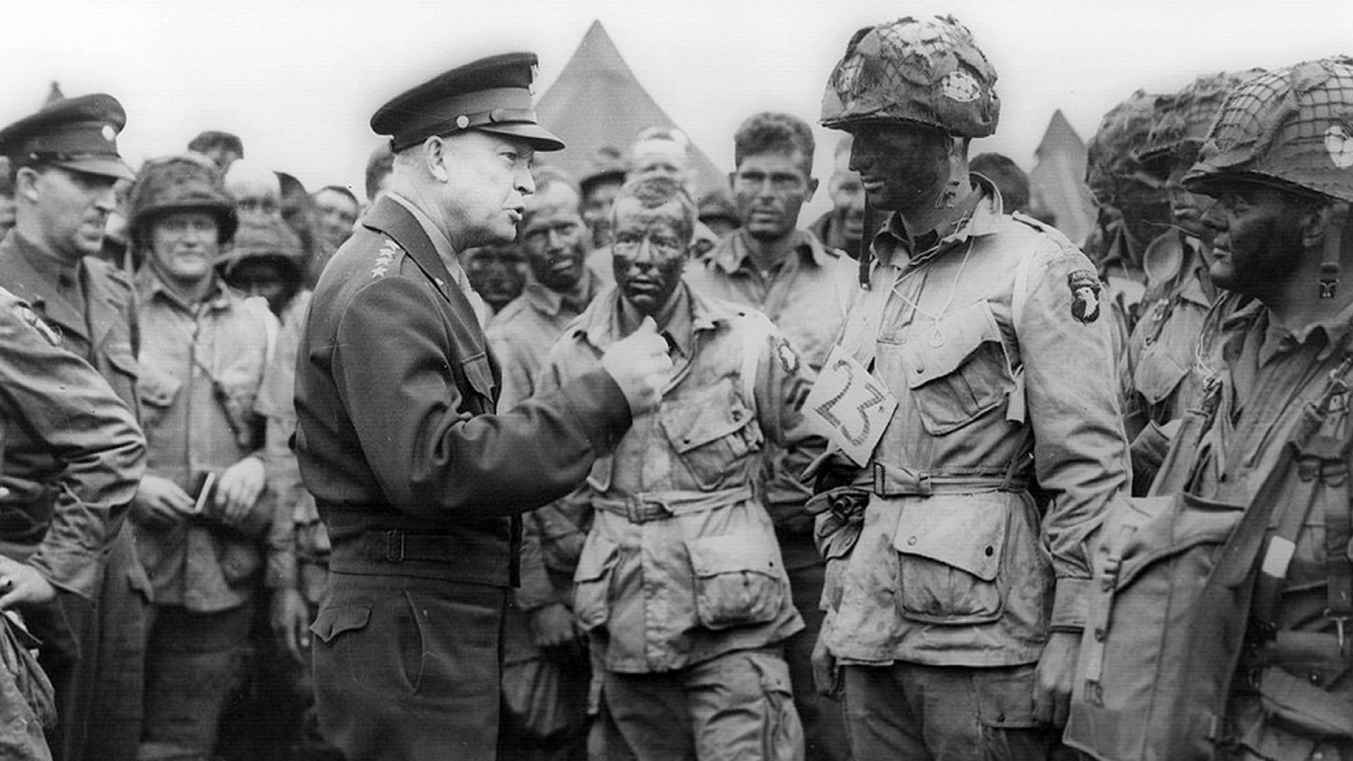 Eisenhower-d-day-1725x810_27112