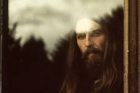 George Harrison image My Sweet Lord 1970 cover image