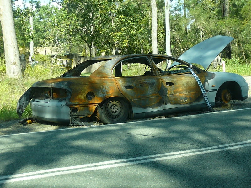 HD-wallpaper-stolen-set-on-fire-burnt-out-stolen-car-car-burnt-out-set-on-fire-car-theft-police-tape-theft