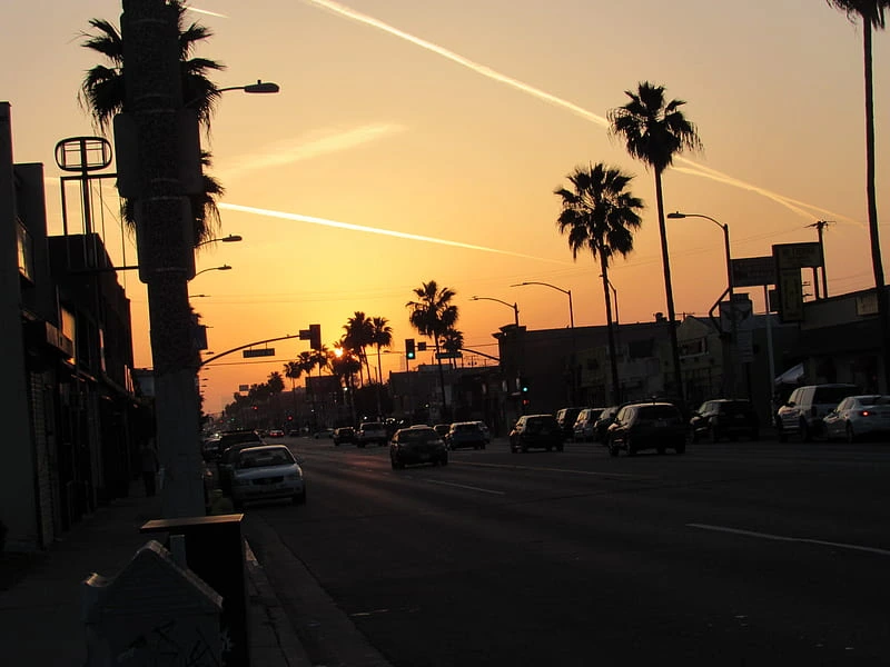 HD-wallpaper-sunset-hour-east-los-angeles-whittier-blvd (1)