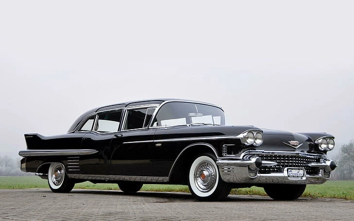 1958-cadillac-fleetwood-black-vintage-coupe-wallpaper-preview