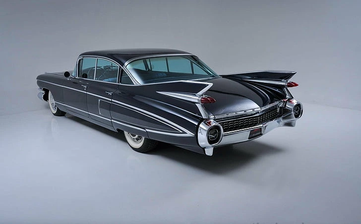 1959-black-cadillac-cars-wallpaper-preview