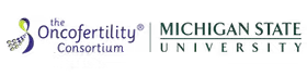 Oncofertiltiy-logo-with-MSU-wordmark-v1r1