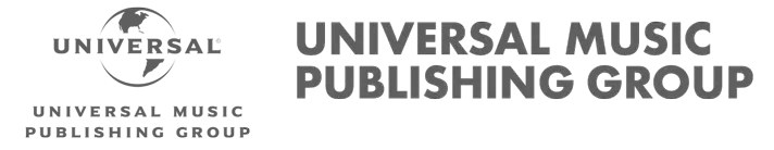 Universal Music Publishing 