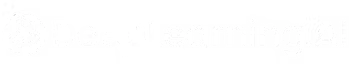 LogoFiles_DeepLearning_Coursera_250x50_White (1)